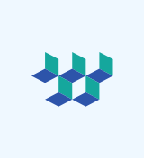 TESTED.com Compression Test: How Much Weight to Burst an Exercise Ball? Featured Image