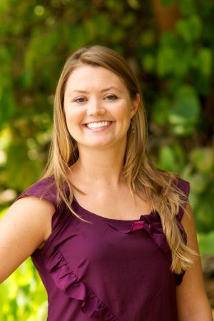 Who is Westpak? A Chat With Michaela Cudney Featured Image