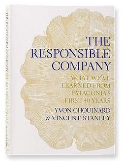 Earth Day Revisited – Sustainable Package and Product Design Featured Image