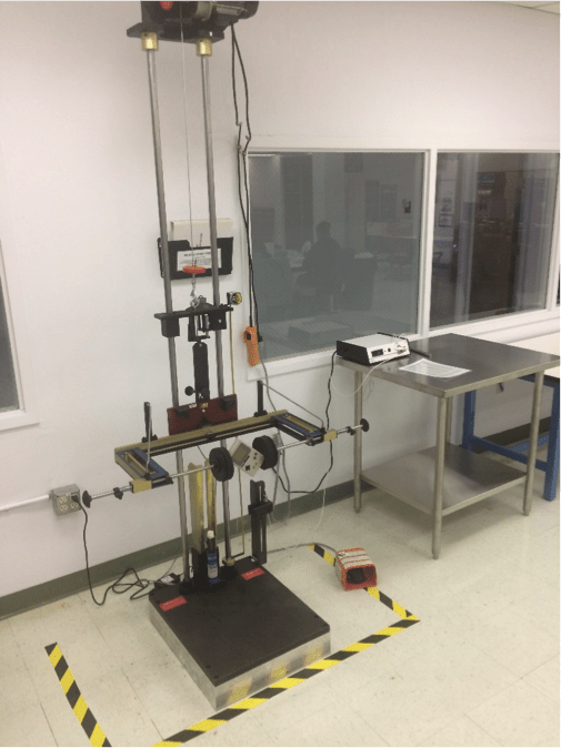 When It All Falls Down Featured Image