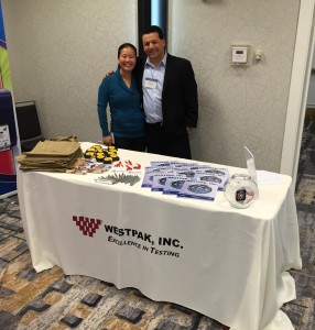 Contributing to the Medical Device Package Industry Featured Image