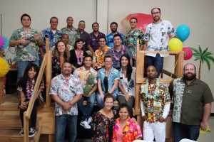 Westpak San Diego Open House 2015 Featured Image