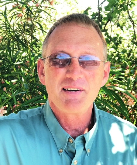 Tres Wood Tapped as a Judge for AmeriStar 2016! Featured Image