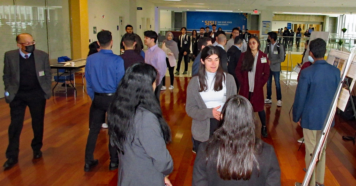 WESTPAK Sponsors the Bay Area Biomedical Device Conference 2023