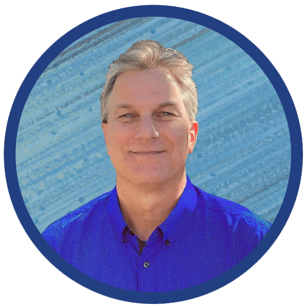 Presenter: Greg Schwinghammer width=