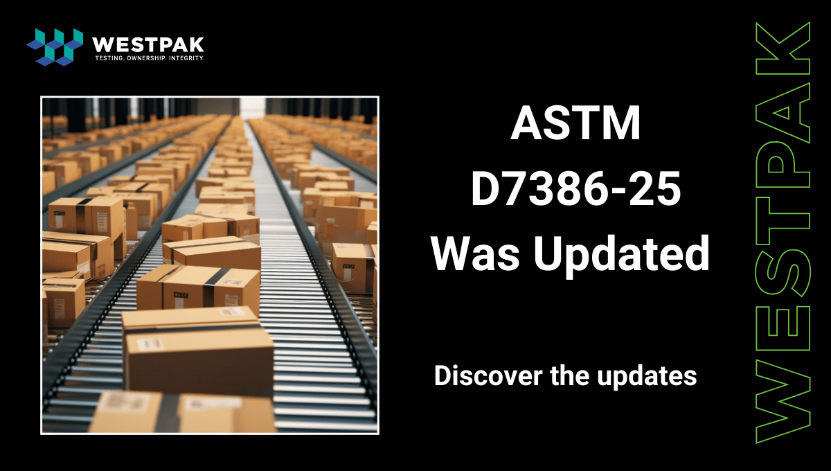 ASTM D7386-25 Was Updated – Here’s What Changed Featured Image