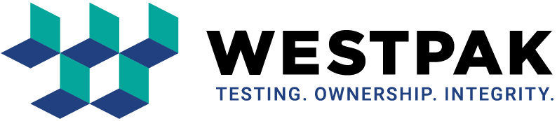Westpak